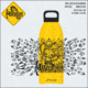 Maxpedition lb32airw 32oz Water Bottle Air WoodLand 