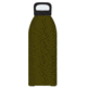 Maxpedition Lb32milg 32oz Military Water Bottle Green