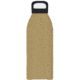 Maxpedition Lb32milt 32oz Military Water Bottle Desert