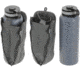 Maxpedition LBP Large Expandable Bottle Holder, Gray, LBPGRY