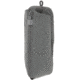 Maxpedition LBP Large Expandable Bottle Holder, Gray, LBPGRY