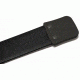 Maxpedition Liger Gun Belt, Blackout