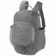 Maxpedition LITHVORE Backpack, Gray, LTHGRY