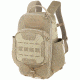 Maxpedition LITHVORE Backpack, Tan, LTHTAN