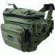 Maxpedition Lochsa Versipack Bag - OD Green 0457G