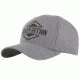 Maxpedition Logo Field Cap,10 Years Limited Edition,Charcoal BCAPTCH