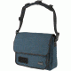 Maxpedition LOOK Bag - Dark Blue PT1010DB