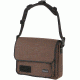 Maxpedition LOOK Bag - Dark Brown PT1010BR