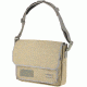 Maxpedition LOOK Bag - Khaki Foliage PT1010KF