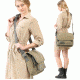 Maxpedition LOOK Bag - Khaki Foliage PT1010KF