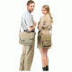 Maxpedition LOOK Bag - Khaki Foliage PT1010KF