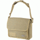 Maxpedition LOOK Bag - Khaki PT1010K
