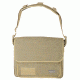 Maxpedition LOOK Bag - Khaki PT1010K