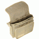 Maxpedition LOOK Bag - Khaki PT1010K