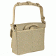 Maxpedition LOOK Bag - Khaki PT1010K