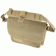 Maxpedition LOOK Bag - Khaki PT1010K