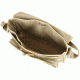 Maxpedition LOOK Bag - Khaki PT1010K