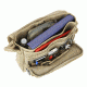Maxpedition LOOK Bag - Khaki PT1010K