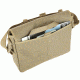 Maxpedition LOOK Bag - Khaki PT1010K