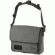 Maxpedition LOOK Bag - Wolf Gray PT1010W