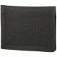 Maxpedition LPW Low Profile Wallet, Black, LPWBLK
