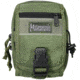 Maxpedition M-5 Waistpack Pouch - OD Green 0315G