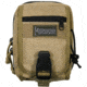 Maxpedition M-5 Waistpack Pouch