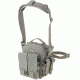 Maxpedition - Mag Bag Double, Foliage Green - PT1073F