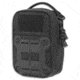 Maxpedition Maxpedition AGR First Response Utility Pouch Black FRPBLK, Black, adult, BHQ-58578