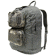 Maxpedition Merlin Folding Backpack - Digital Foliage Camo 0454DFC