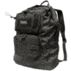 Maxpedition Merlin Folding Backpack