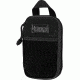 Maxpedition Micro Pocket Organizer, Black 0262B 