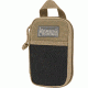 Maxpedition Micro Pocket Organizer, Khaki 0262K 