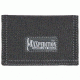 Maxpedition Micro Wallet - Black 0218B
