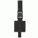 Maxpedition Mini Drop Leg Rig - Black PT1170B