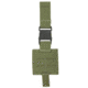 Maxpedition Mini Drop Leg Rig - OD Green PT1170G