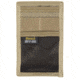 Maxpedition Modular Mini Organizer Insert, Khaki 3507K