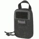 Maxpedition Mini Pocket Organizer,Wolf Gray 0259W