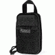 Maxpedition Mini Pocket Organizer, Black 0259B