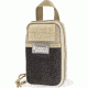Maxpedition Mini Pocket Organizer, Khaki 0259K