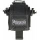 Maxpedition Mini RollyPoly Small Folding Utility Pouch 0207