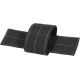 Maxpedition Modular Universal CCW Holster