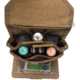 Maxpedition Monkey Combat Admin Pouch