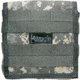 Maxpedition Monkey Combat Admin Pouch