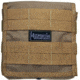 Maxpedition Monkey Combat Admin Pouch
