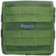 Maxpedition Monkey Combat Admin Pouch