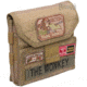 Maxpedition Monkey Combat Admin Pouch