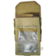Maxpedition Monkey Combat Admin Pouch