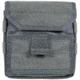 Maxpedition Monkey Combat Admin Pouch - Foliage Green 9811F