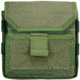 Maxpedition Monkey Combat Admin Pouch - OD Green 9811G